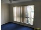 70 Statesman Circuit, Sippy Downs QLD 4556