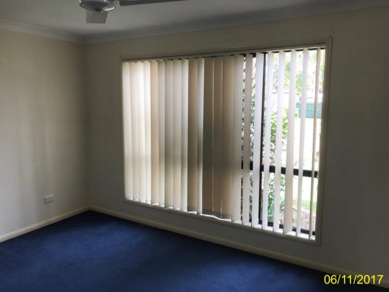 70 Statesman Circuit, Sippy Downs QLD 4556