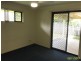 70 Statesman Circuit, Sippy Downs QLD 4556