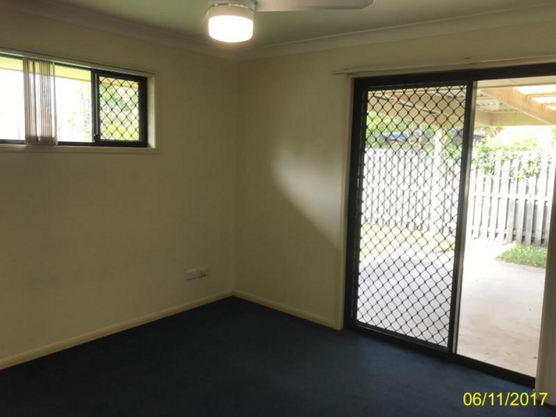 70 Statesman Circuit, Sippy Downs QLD 4556