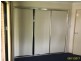 70 Statesman Circuit, Sippy Downs QLD 4556