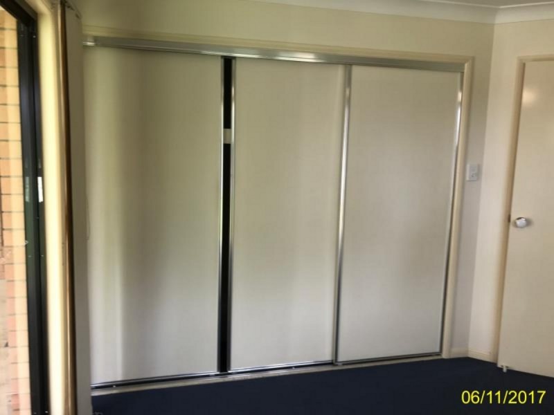 70 Statesman Circuit, Sippy Downs QLD 4556