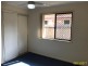 70 Statesman Circuit, Sippy Downs QLD 4556