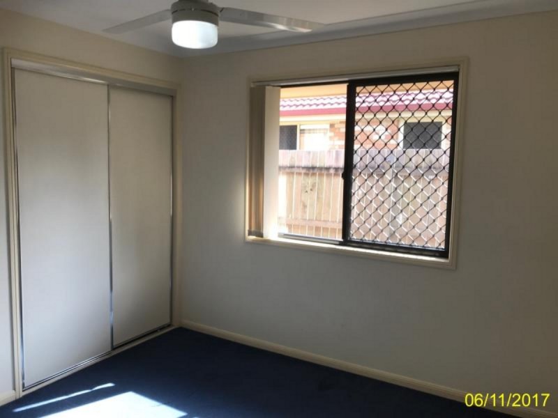 70 Statesman Circuit, Sippy Downs QLD 4556