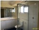70 Statesman Circuit, Sippy Downs QLD 4556