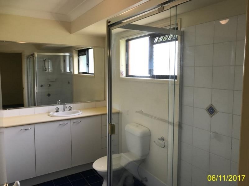 70 Statesman Circuit, Sippy Downs QLD 4556