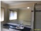 70 Statesman Circuit, Sippy Downs QLD 4556