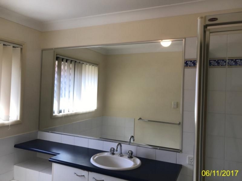 70 Statesman Circuit, Sippy Downs QLD 4556