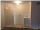 70 Statesman Circuit, Sippy Downs QLD 4556
