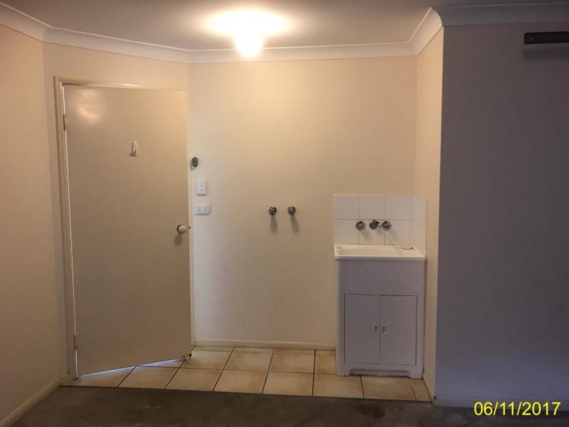 70 Statesman Circuit, Sippy Downs QLD 4556