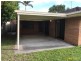 70 Statesman Circuit, Sippy Downs QLD 4556
