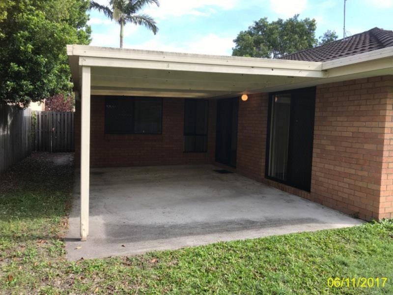 70 Statesman Circuit, Sippy Downs QLD 4556
