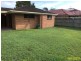 70 Statesman Circuit, Sippy Downs QLD 4556