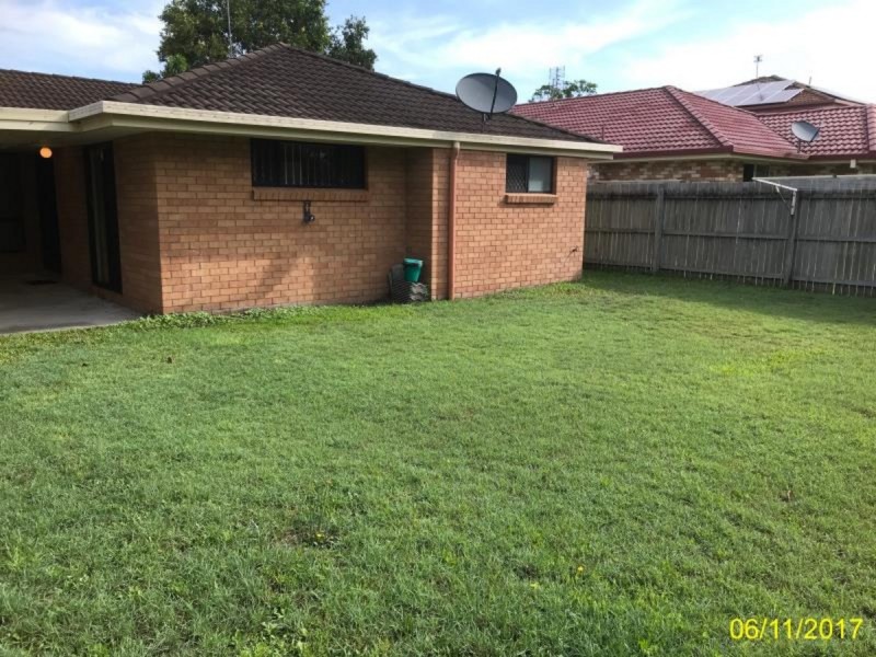 70 Statesman Circuit, Sippy Downs QLD 4556