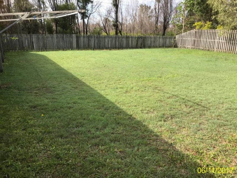 70 Statesman Circuit, Sippy Downs QLD 4556