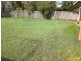 70 Statesman Circuit, Sippy Downs QLD 4556