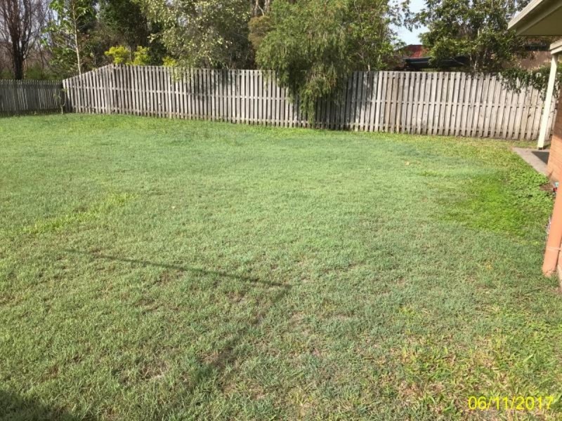70 Statesman Circuit, Sippy Downs QLD 4556