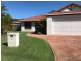 8 Somerville Crescent, Sippy Downs QLD 4556