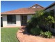 8 Somerville Crescent, Sippy Downs QLD 4556