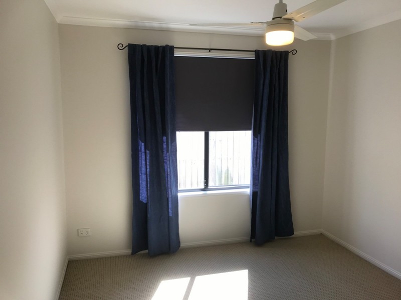 8 Somerville Crescent, Sippy Downs QLD 4556