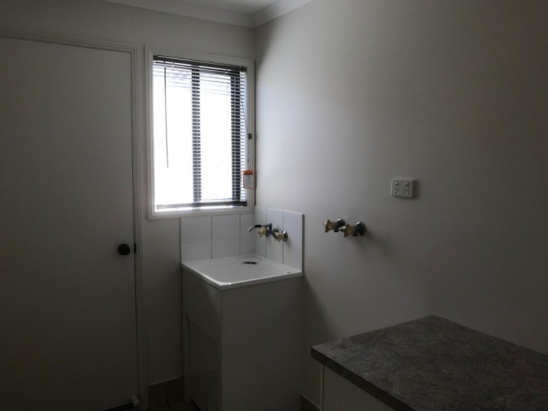 8 Somerville Crescent, Sippy Downs QLD 4556