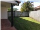 8 Somerville Crescent, Sippy Downs QLD 4556