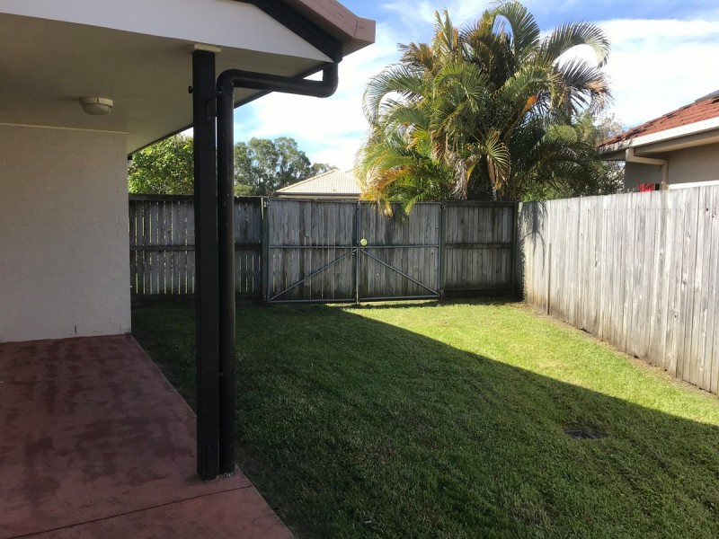 8 Somerville Crescent, Sippy Downs QLD 4556