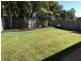 8 Somerville Crescent, Sippy Downs QLD 4556