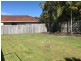 8 Somerville Crescent, Sippy Downs QLD 4556