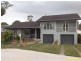7 Flynn Road, Gympie QLD 4570