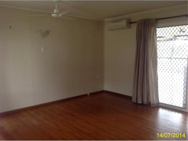 7 Flynn Road, Gympie QLD 4570