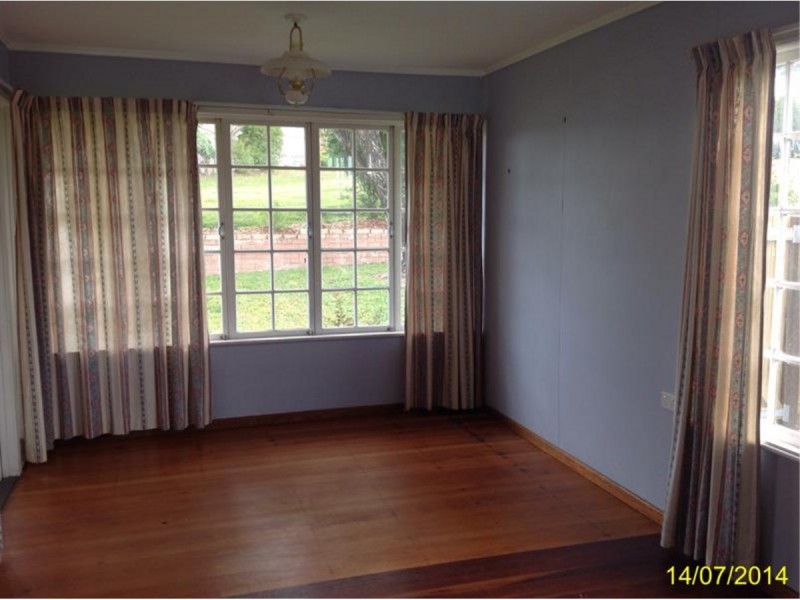 7 Flynn Road, Gympie QLD 4570