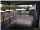 7 Flynn Road, Gympie QLD 4570