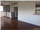 7 Flynn Road, Gympie QLD 4570