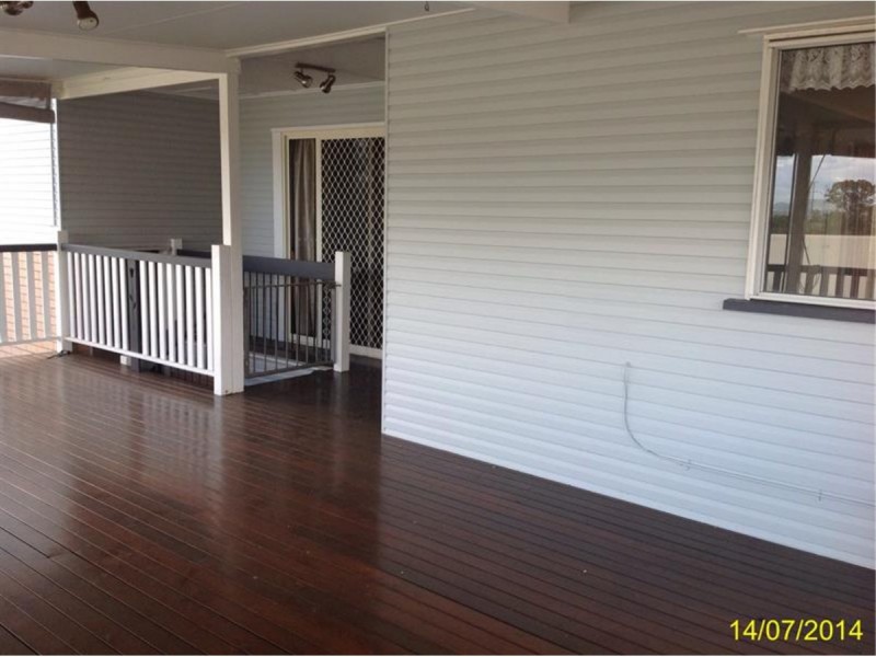 7 Flynn Road, Gympie QLD 4570