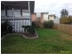 7 Flynn Road, Gympie QLD 4570
