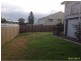 7 Flynn Road, Gympie QLD 4570
