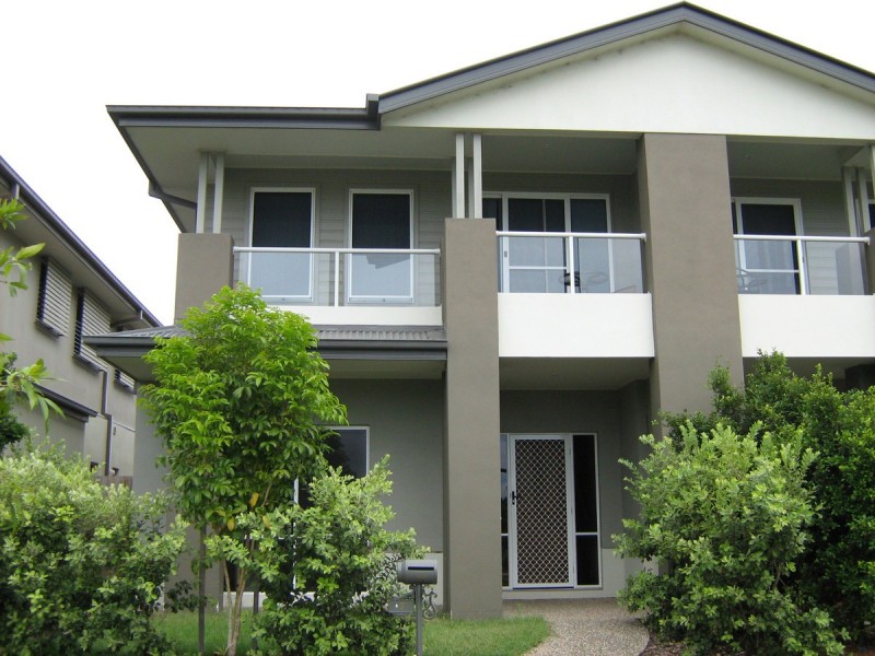 7 Eaton Street, Sippy Downs QLD 4556