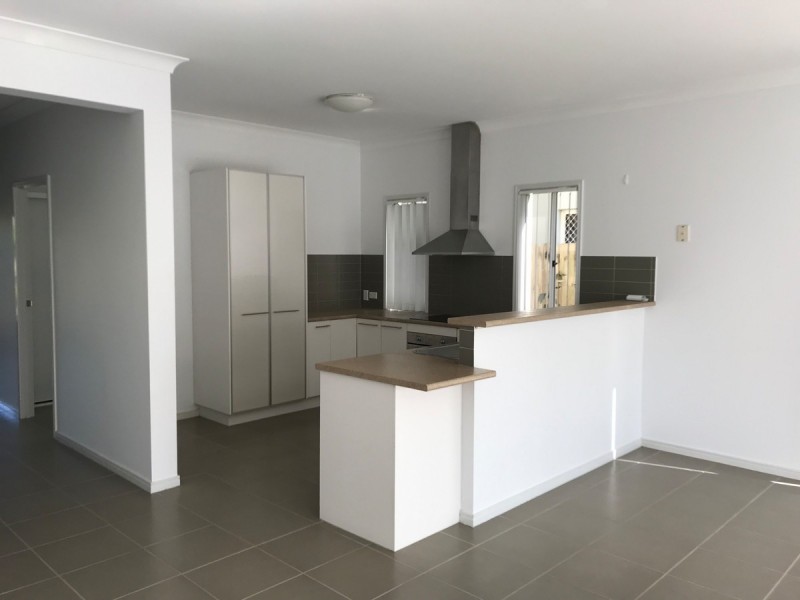 7 Eaton Street, Sippy Downs QLD 4556