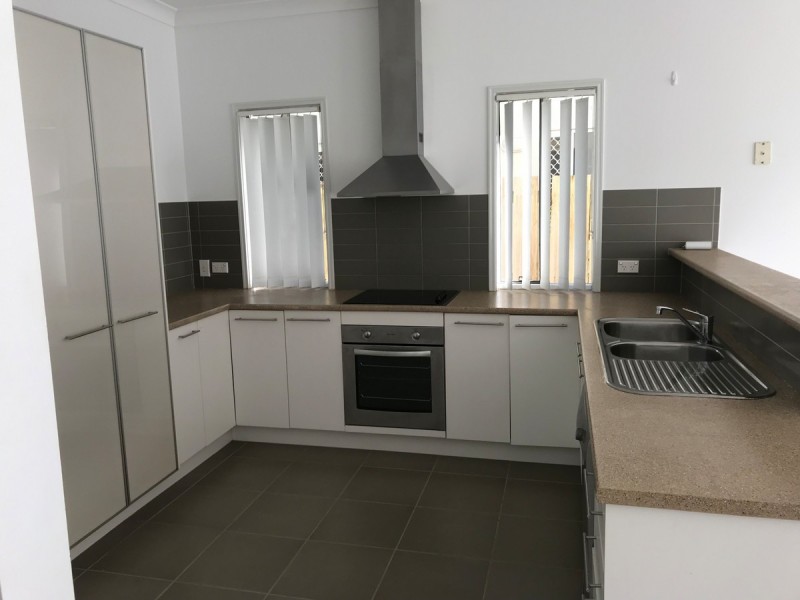 7 Eaton Street, Sippy Downs QLD 4556