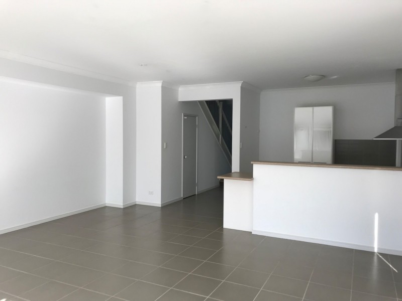 7 Eaton Street, Sippy Downs QLD 4556