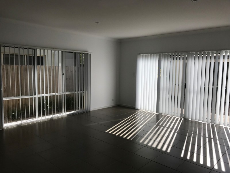 7 Eaton Street, Sippy Downs QLD 4556