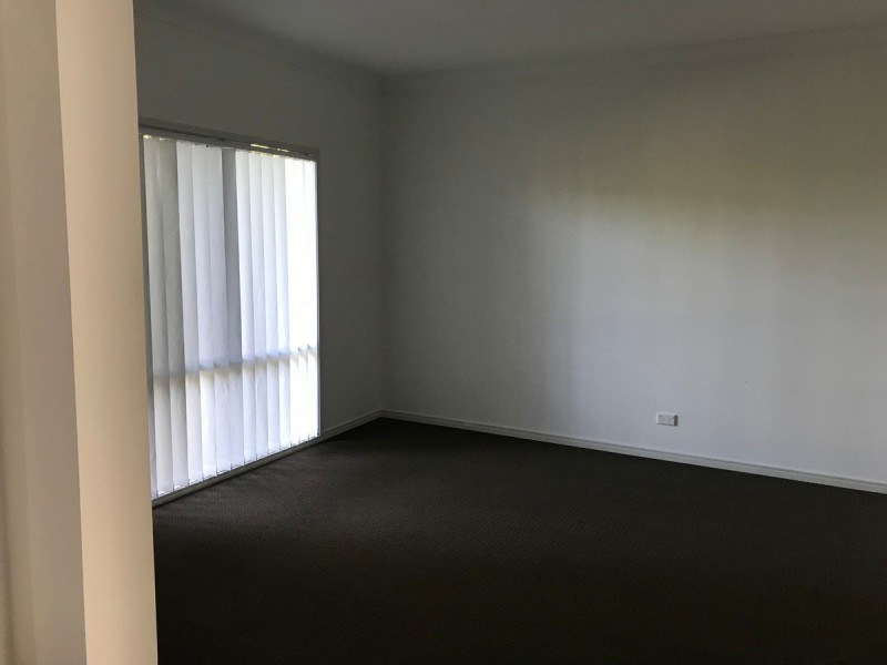 7 Eaton Street, Sippy Downs QLD 4556