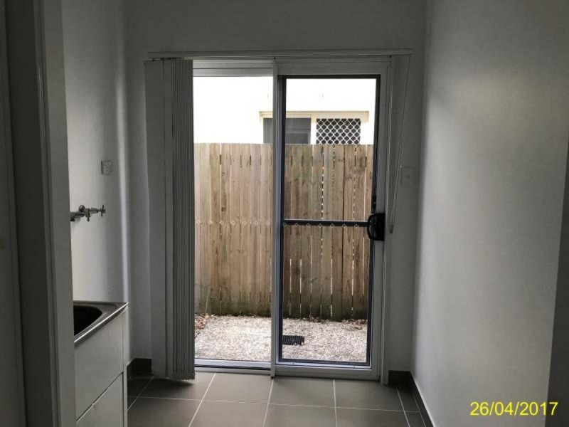 7 Eaton Street, Sippy Downs QLD 4556