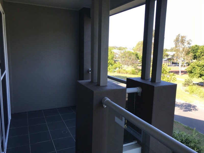 7 Eaton Street, Sippy Downs QLD 4556