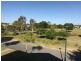 7 Eaton Street, Sippy Downs QLD 4556