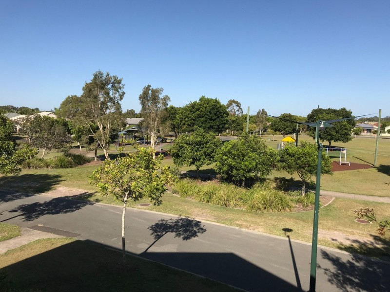 7 Eaton Street, Sippy Downs QLD 4556