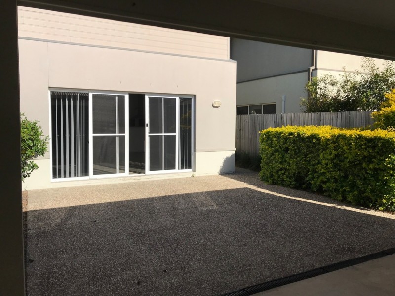 7 Eaton Street, Sippy Downs QLD 4556