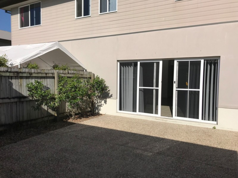 7 Eaton Street, Sippy Downs QLD 4556