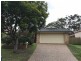 29 Satinwood Place, Mountain Creek QLD 4557